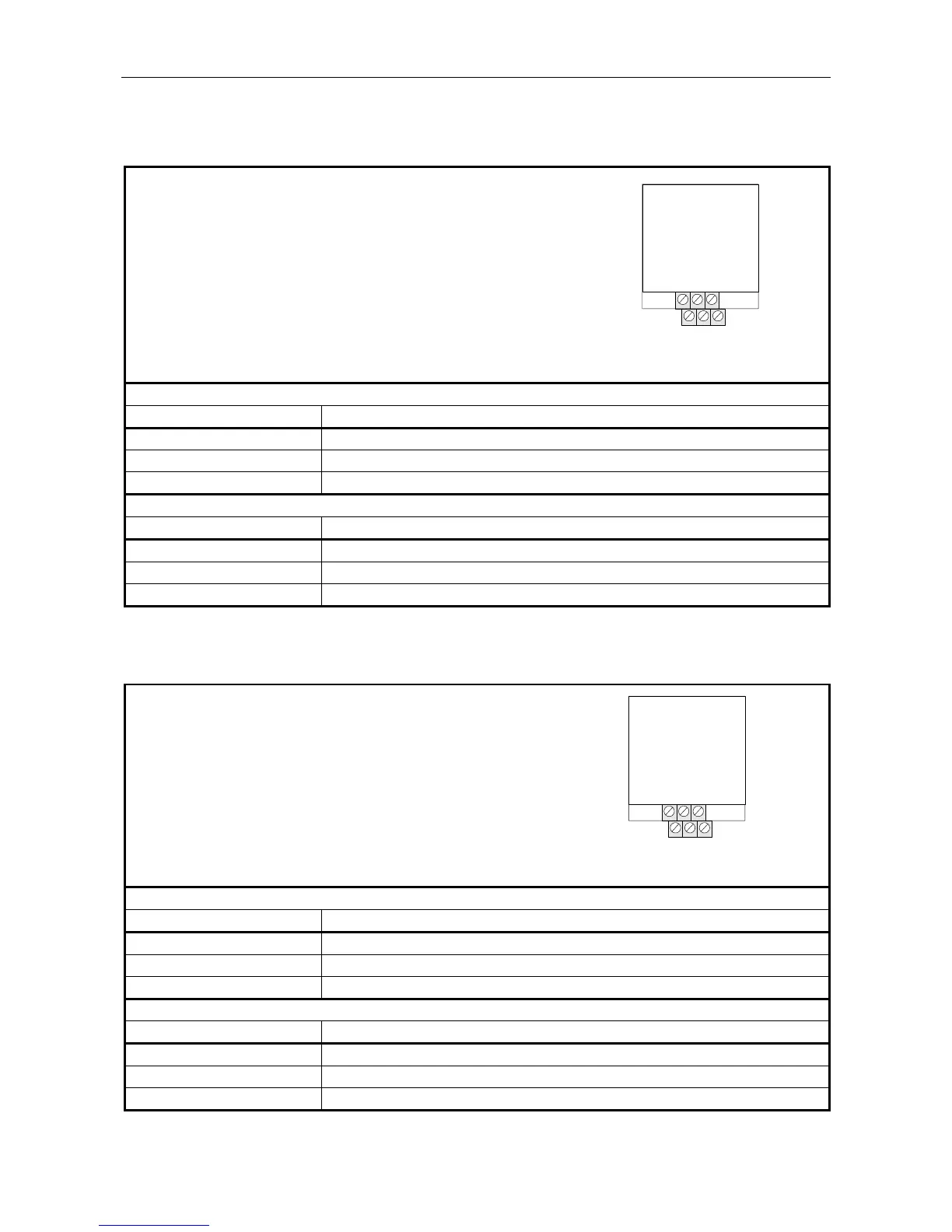 Page #45 background image