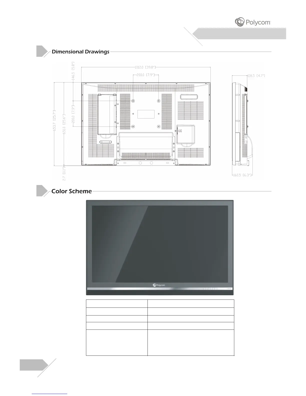 Page #27 background image