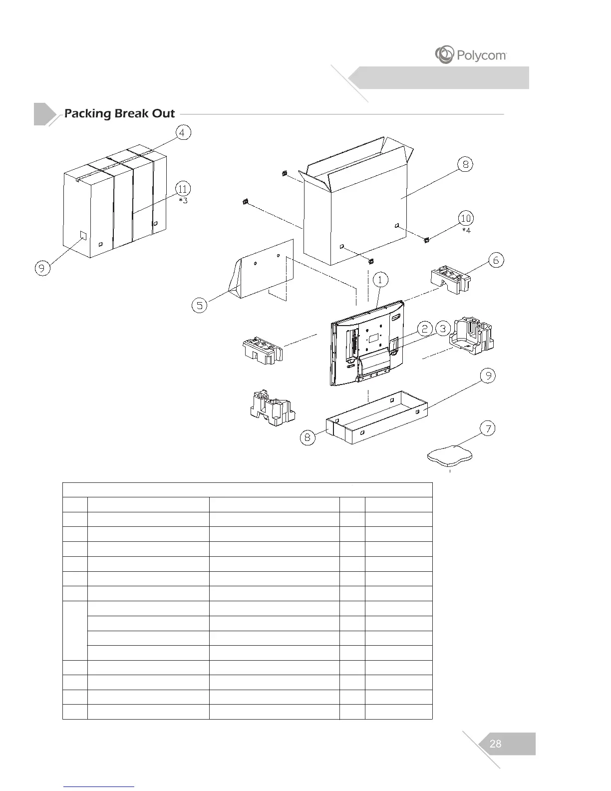 Page #28 background image