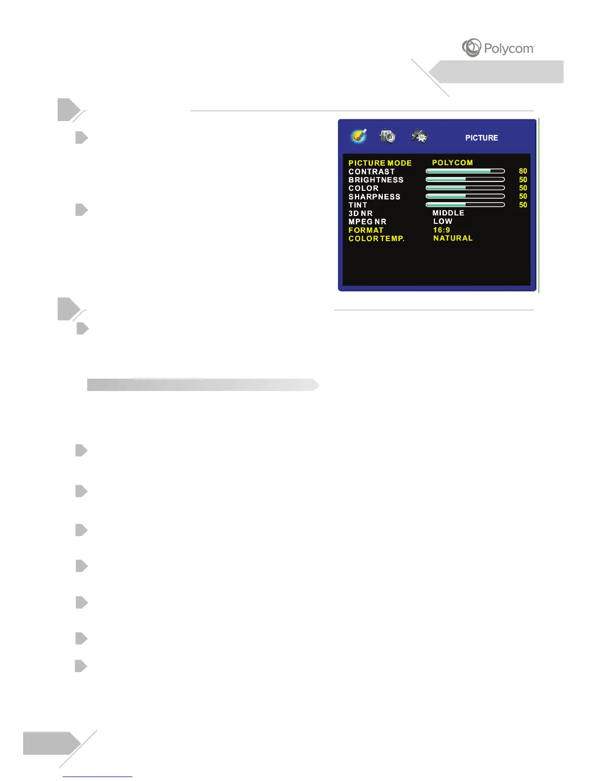Page #15 background image