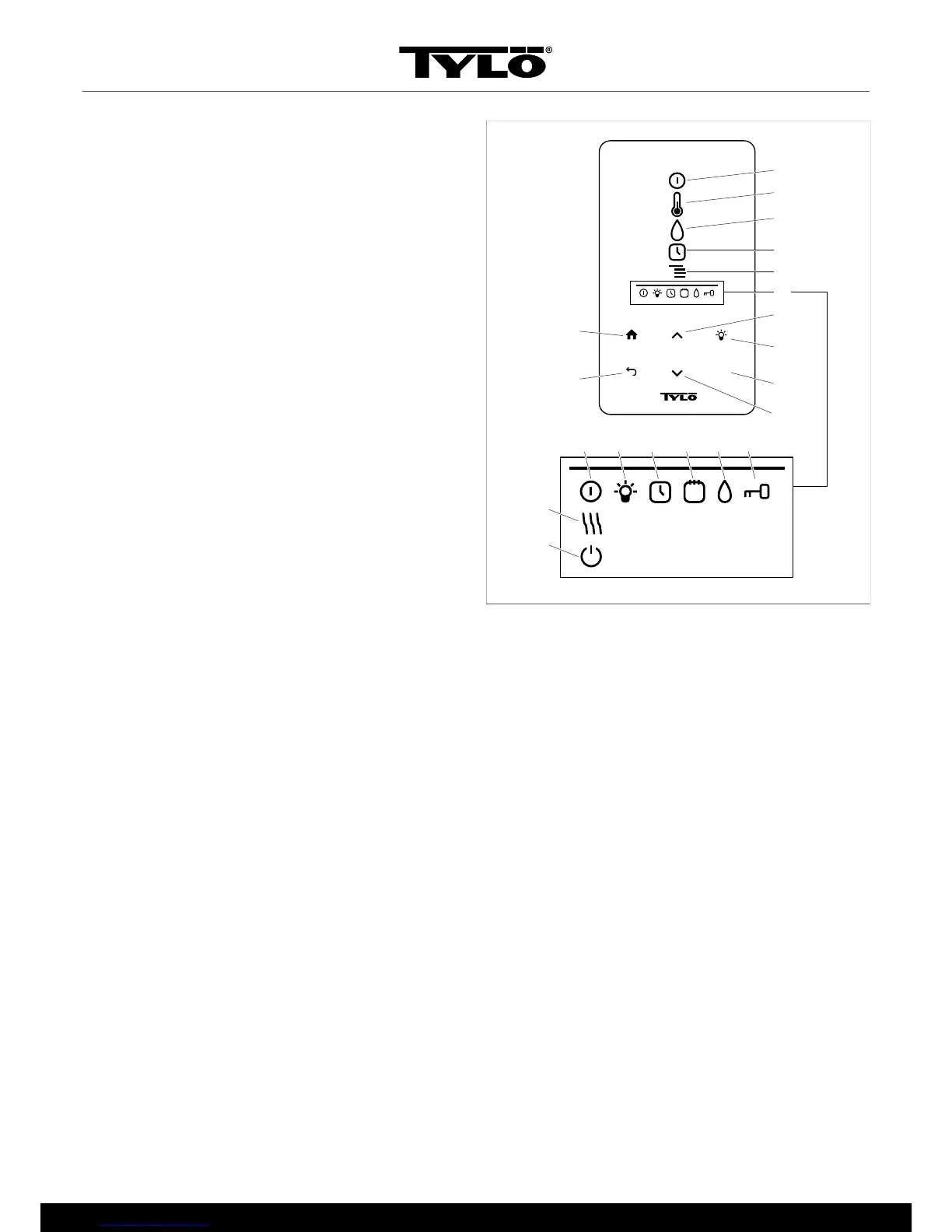 Page #27 background image