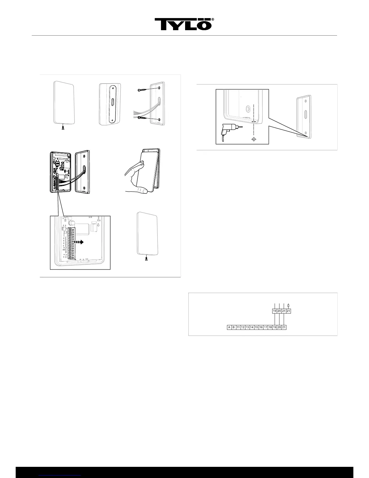 Page #33 background image