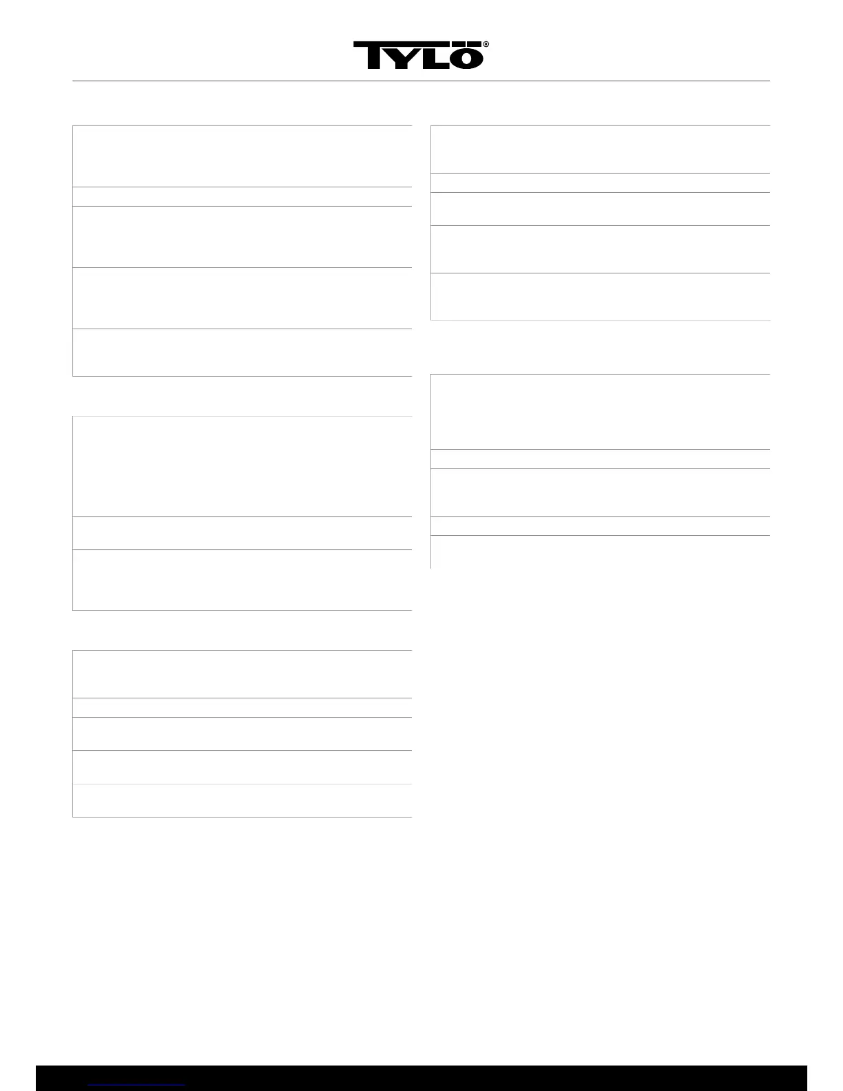 Page #47 background image