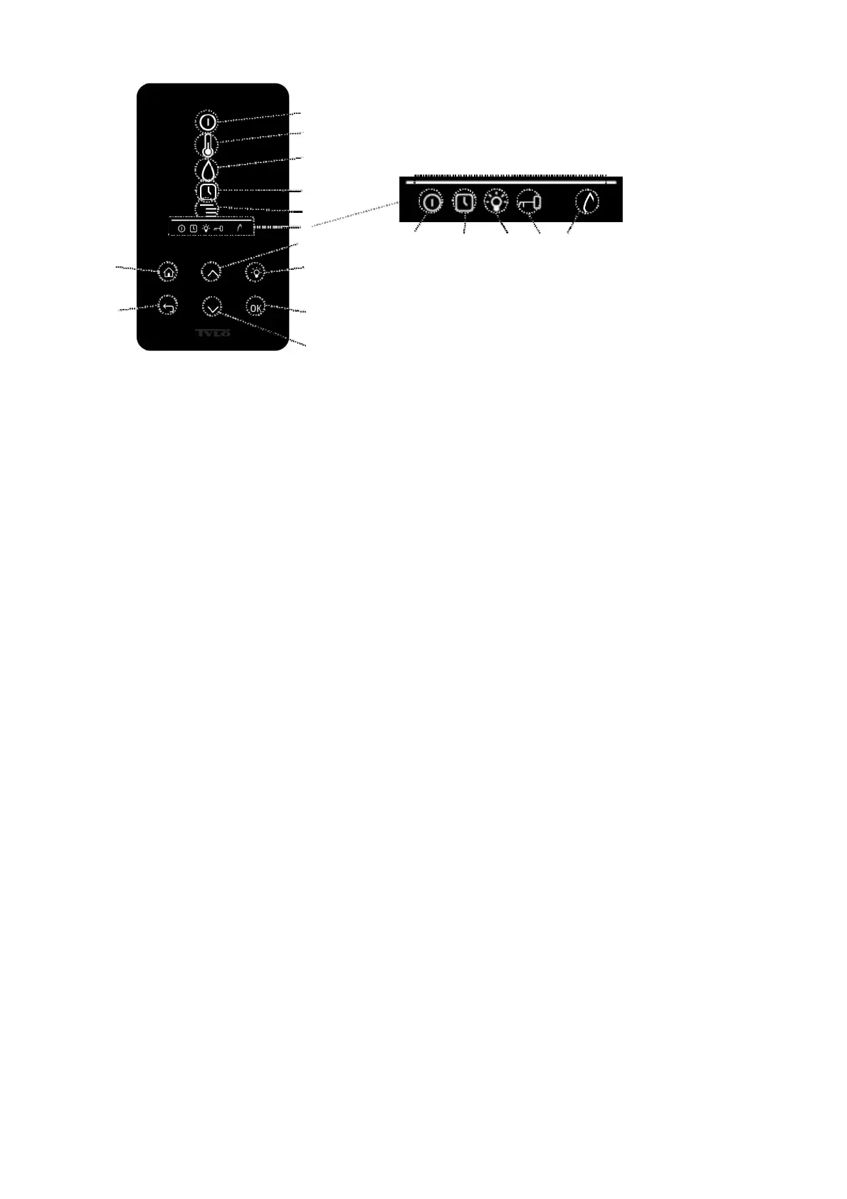 Page #19 background image