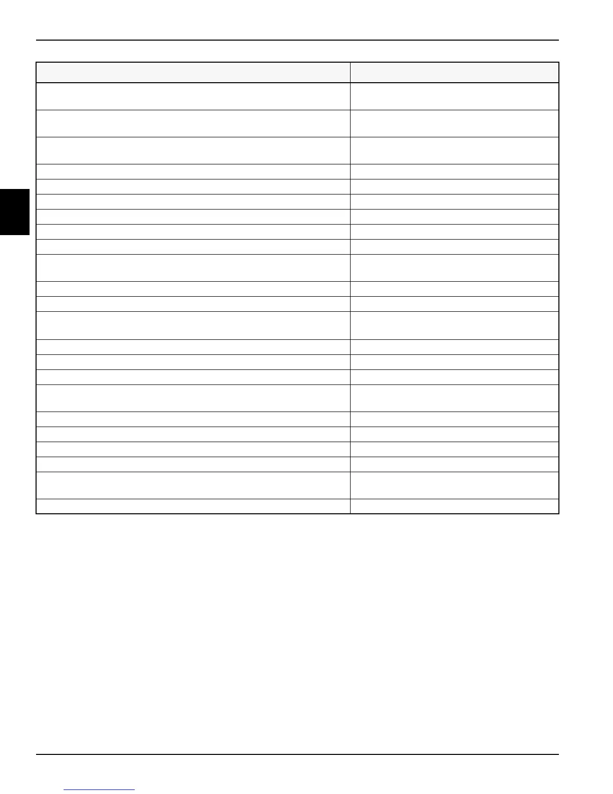 Page #30 background image