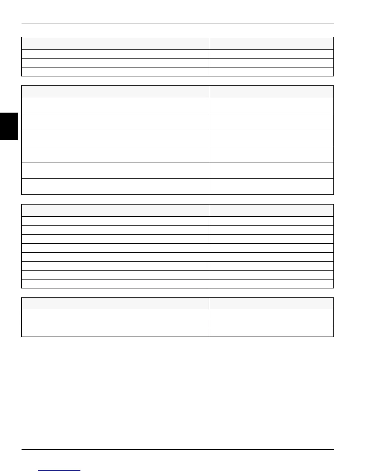 Page #34 background image