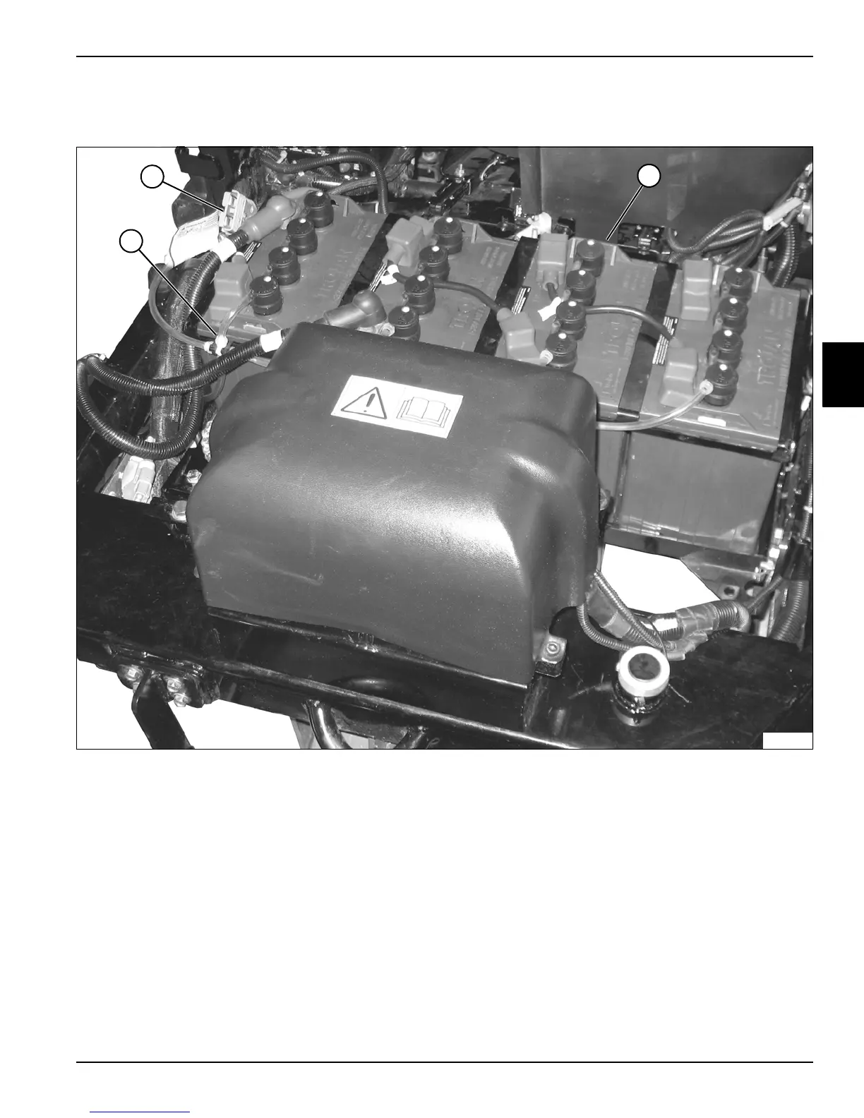 Page #45 background image