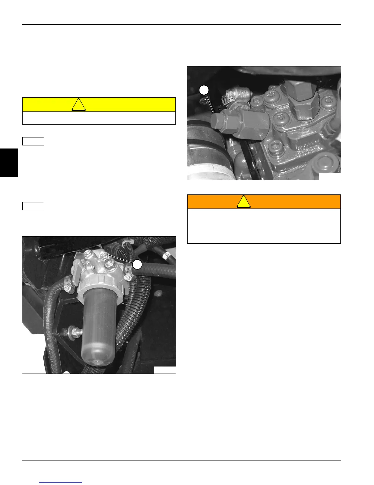 Page #46 background image