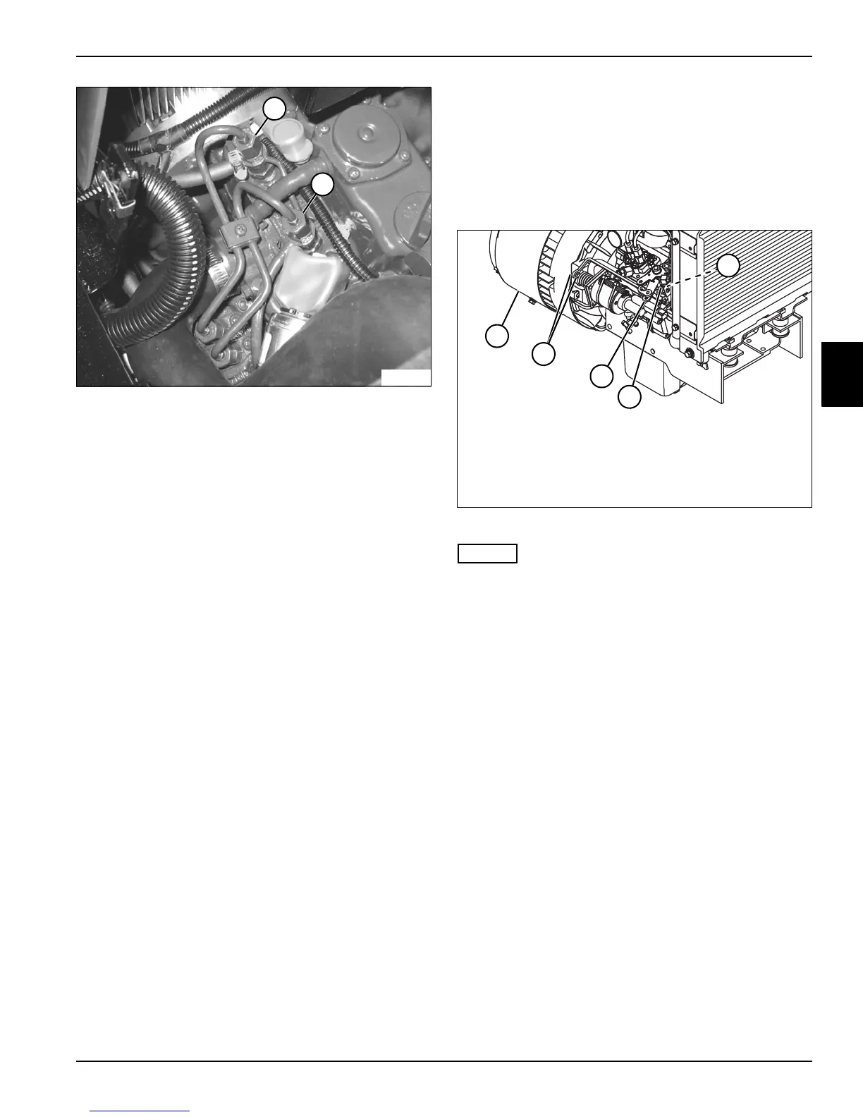Page #47 background image