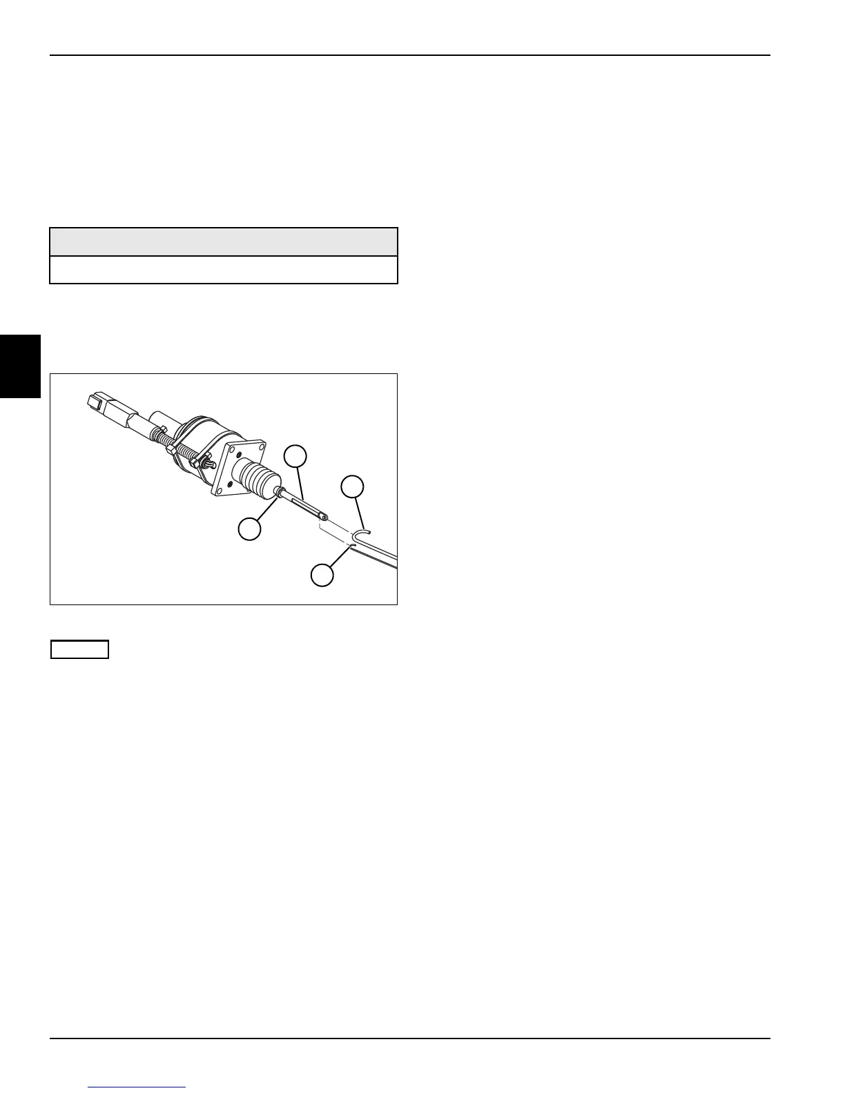 Page #48 background image
