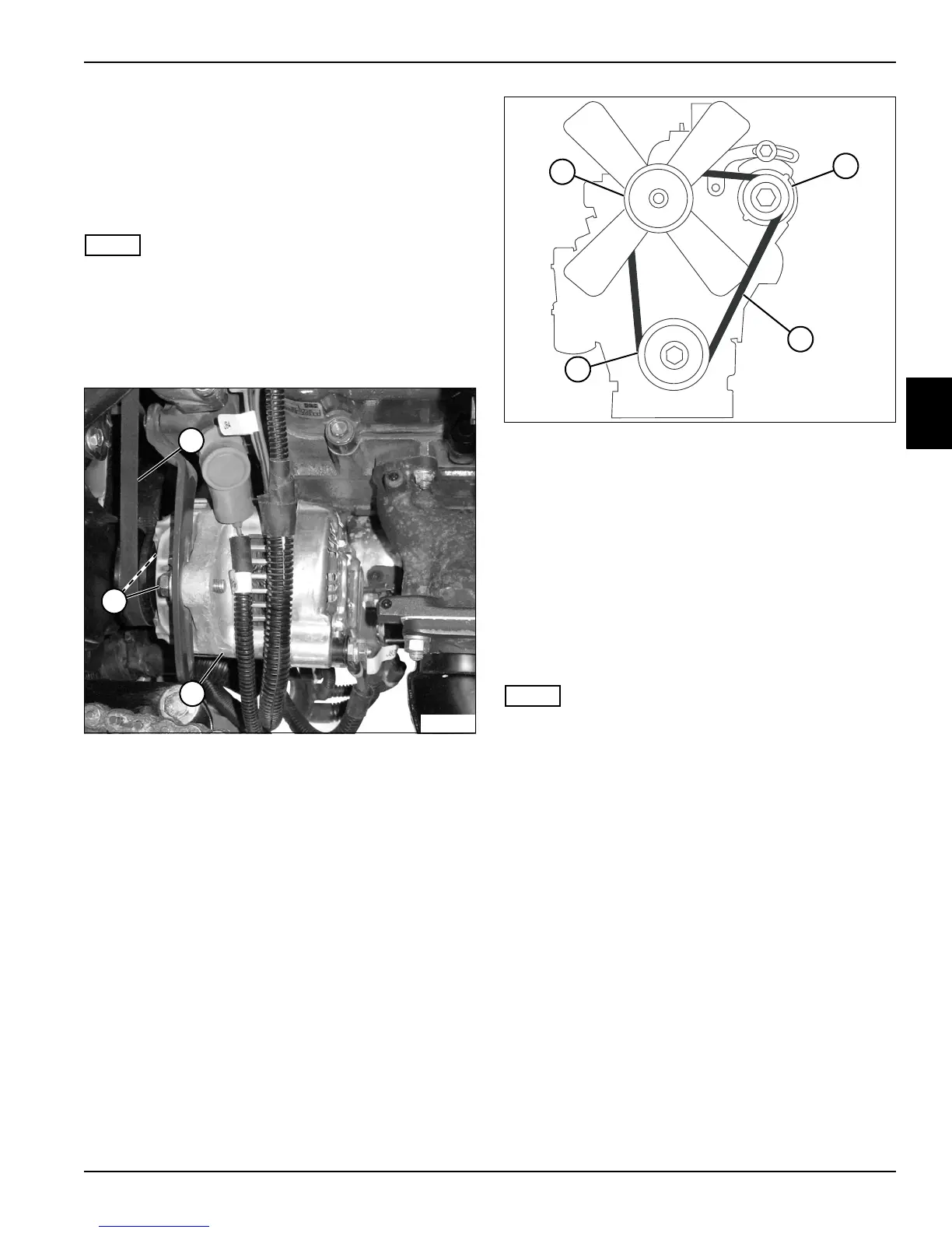 Page #49 background image