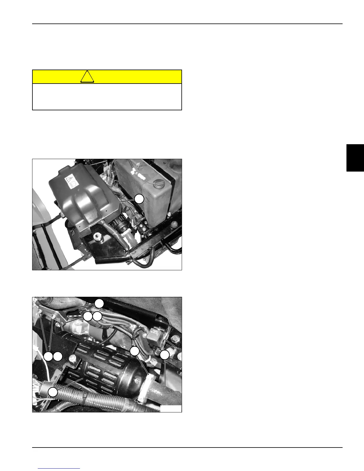 Page #51 background image