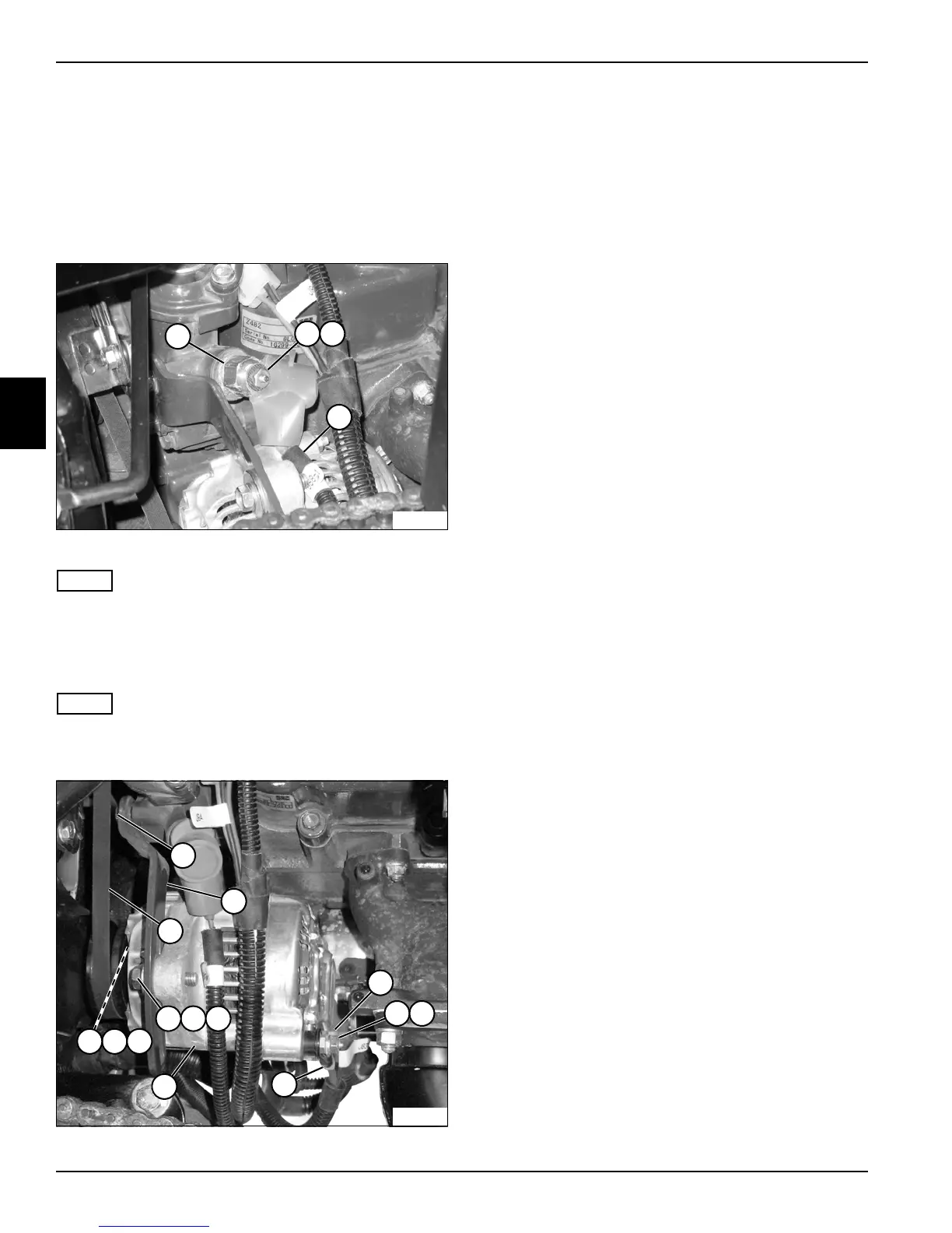 Page #52 background image