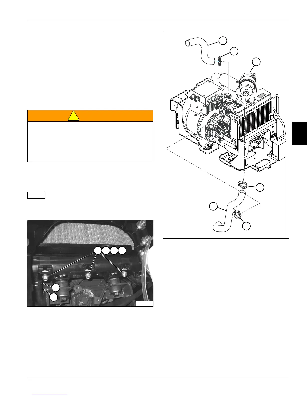 Page #53 background image