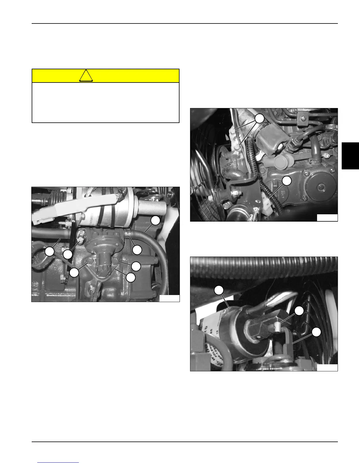 Page #59 background image