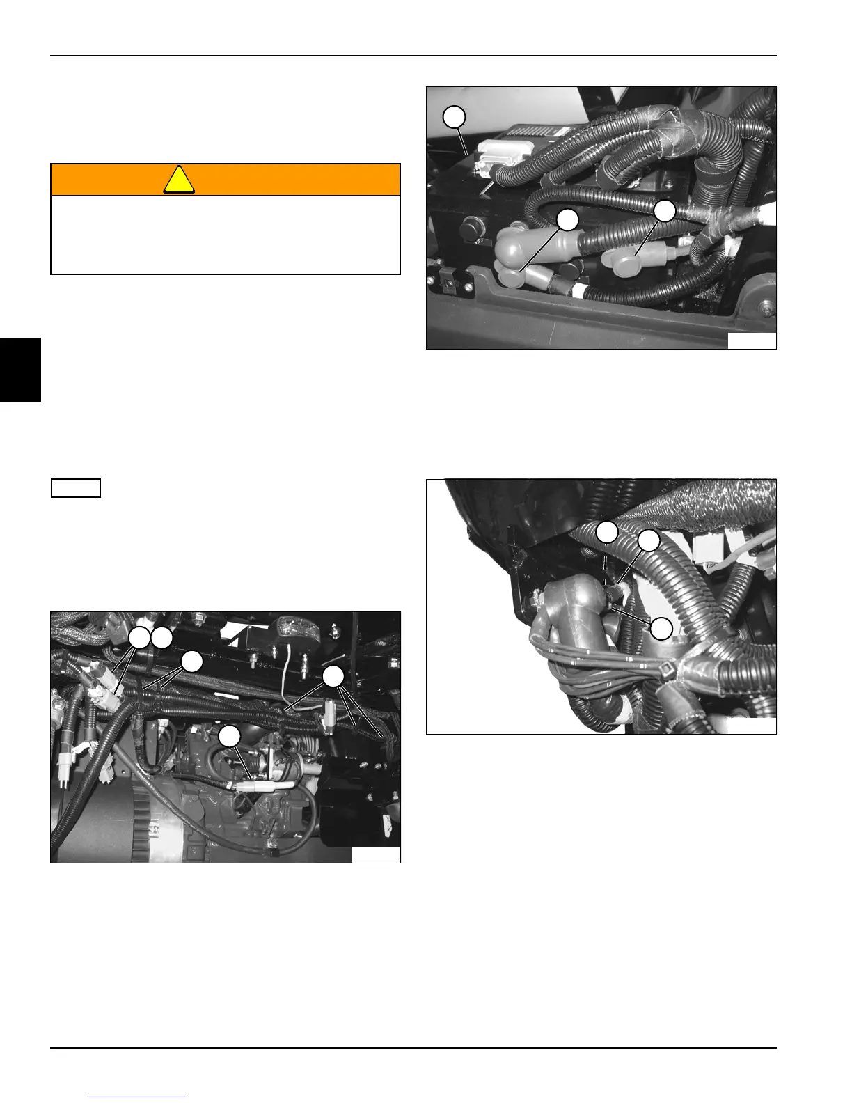 Page #60 background image