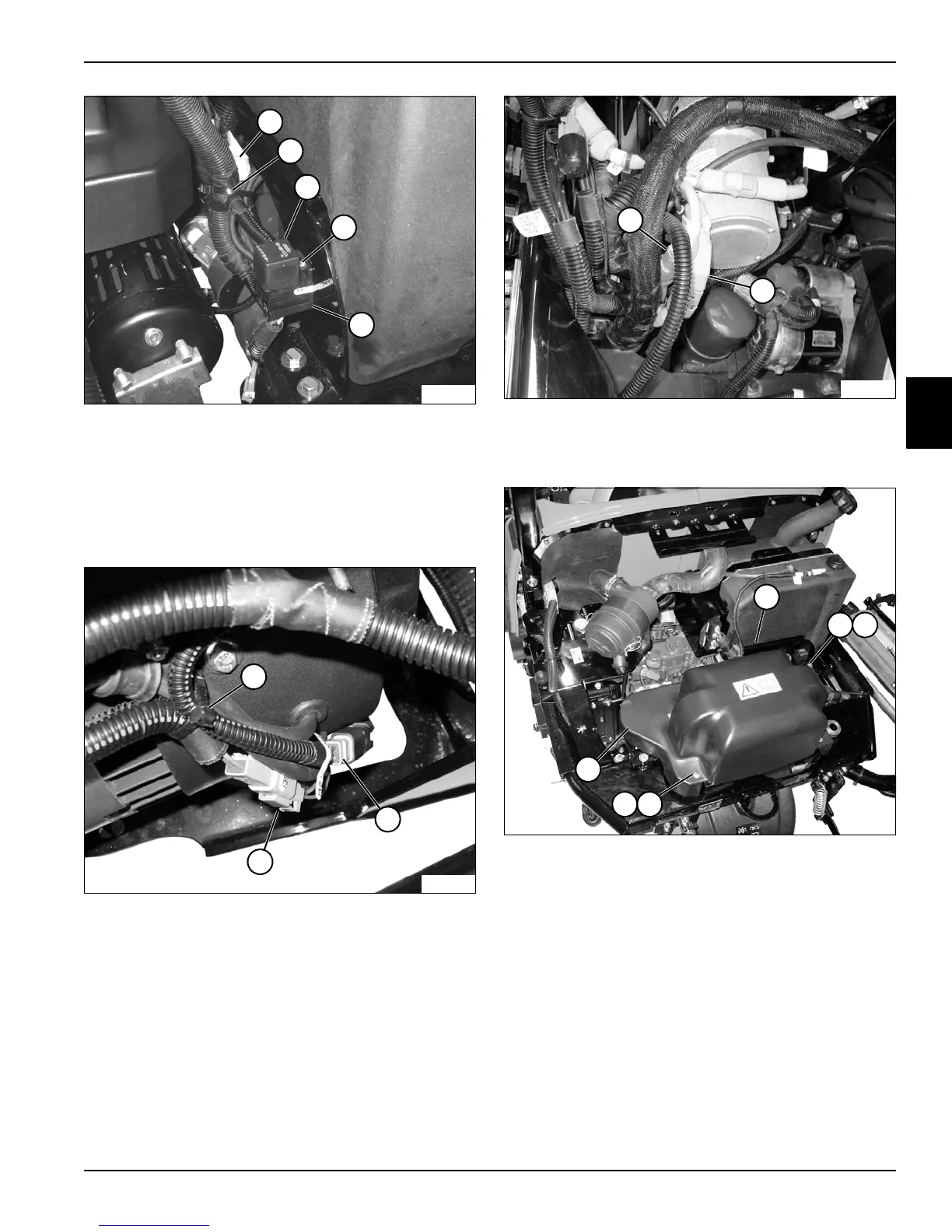 Page #61 background image