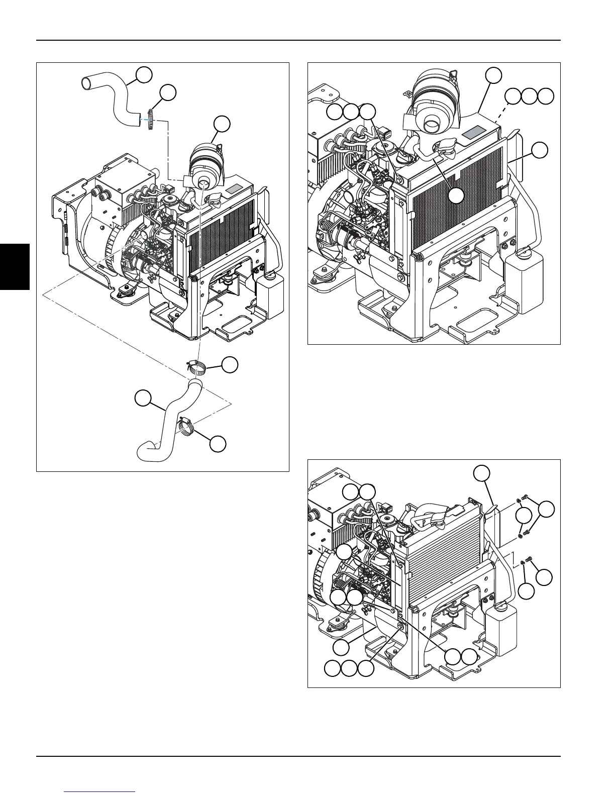 Page #62 background image