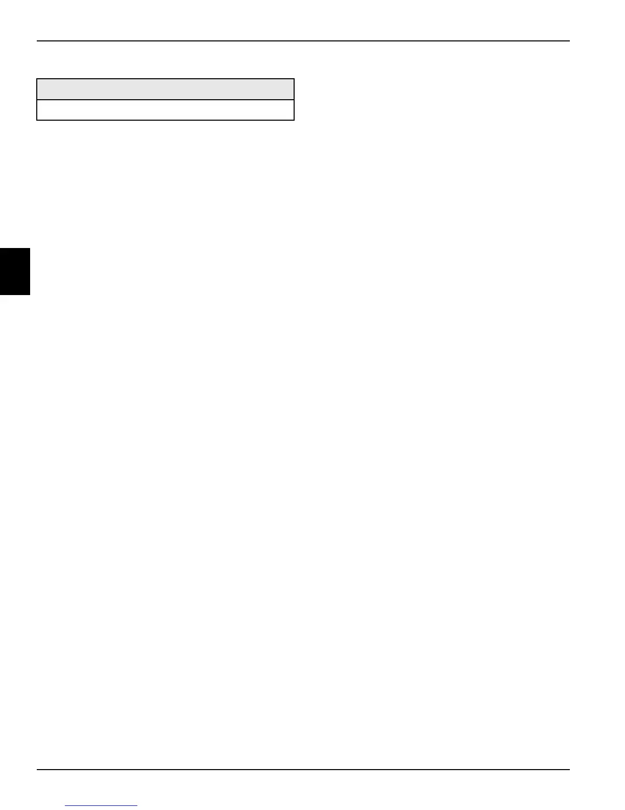 Page #64 background image