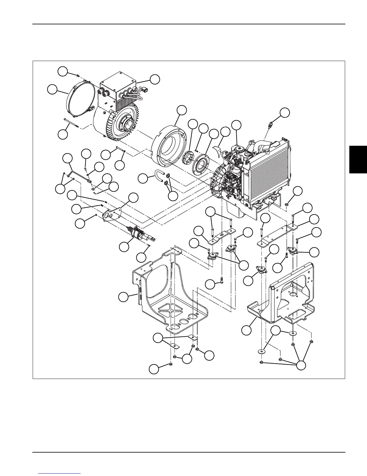 Page #65 background image