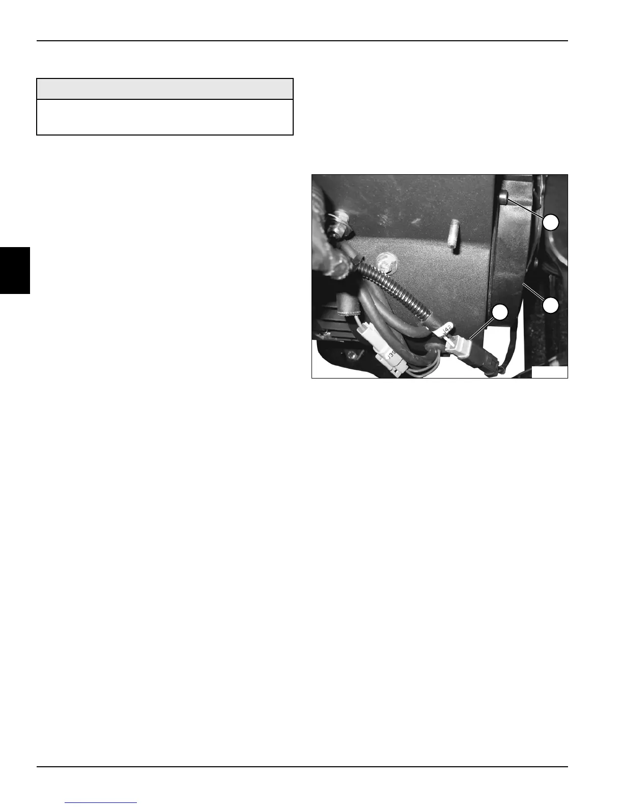 Page #66 background image