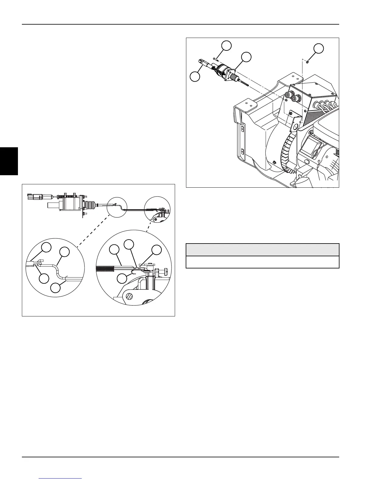Page #68 background image