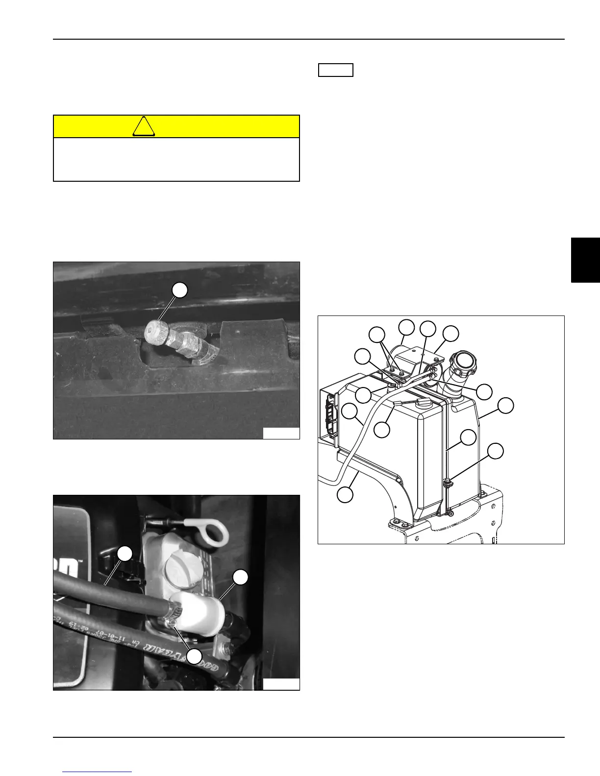Page #69 background image