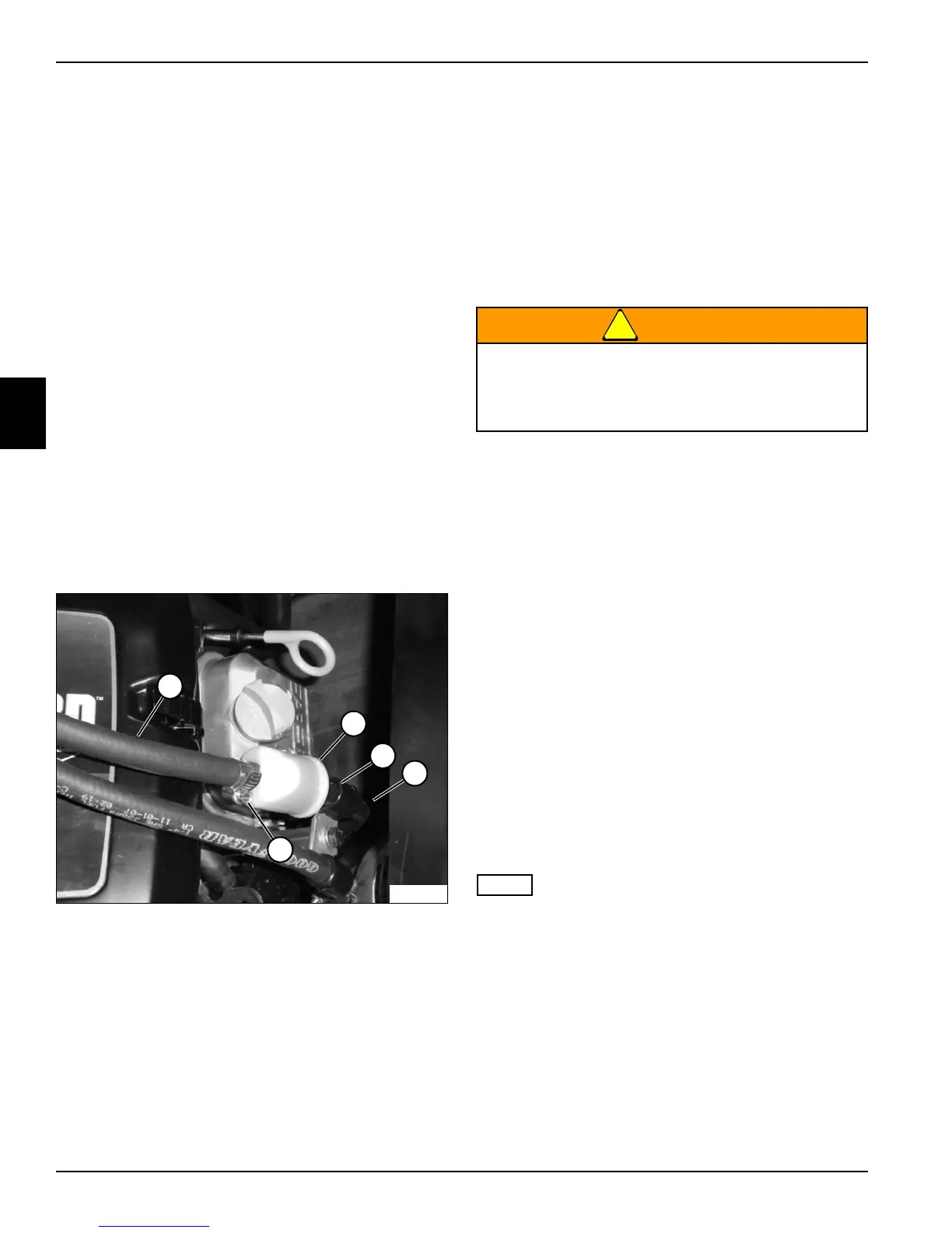 Page #70 background image