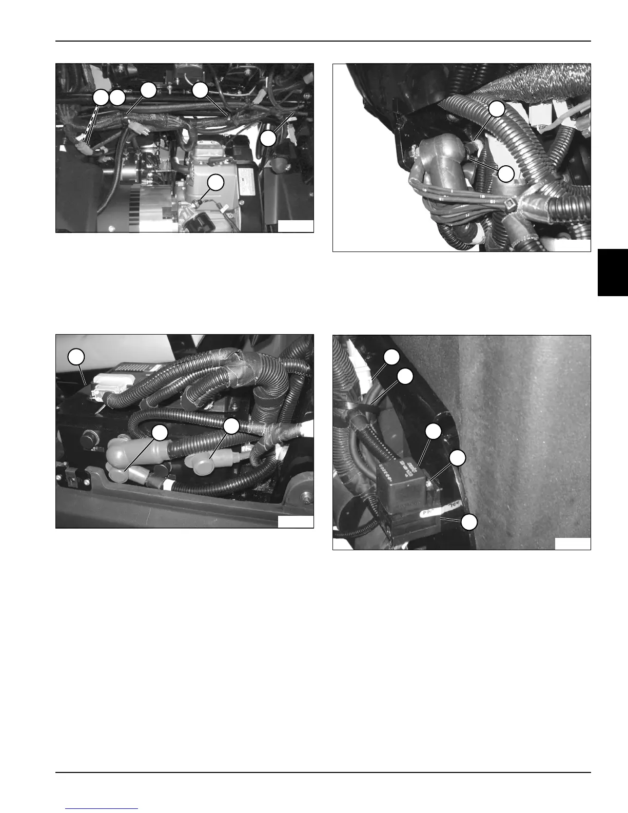 Page #71 background image