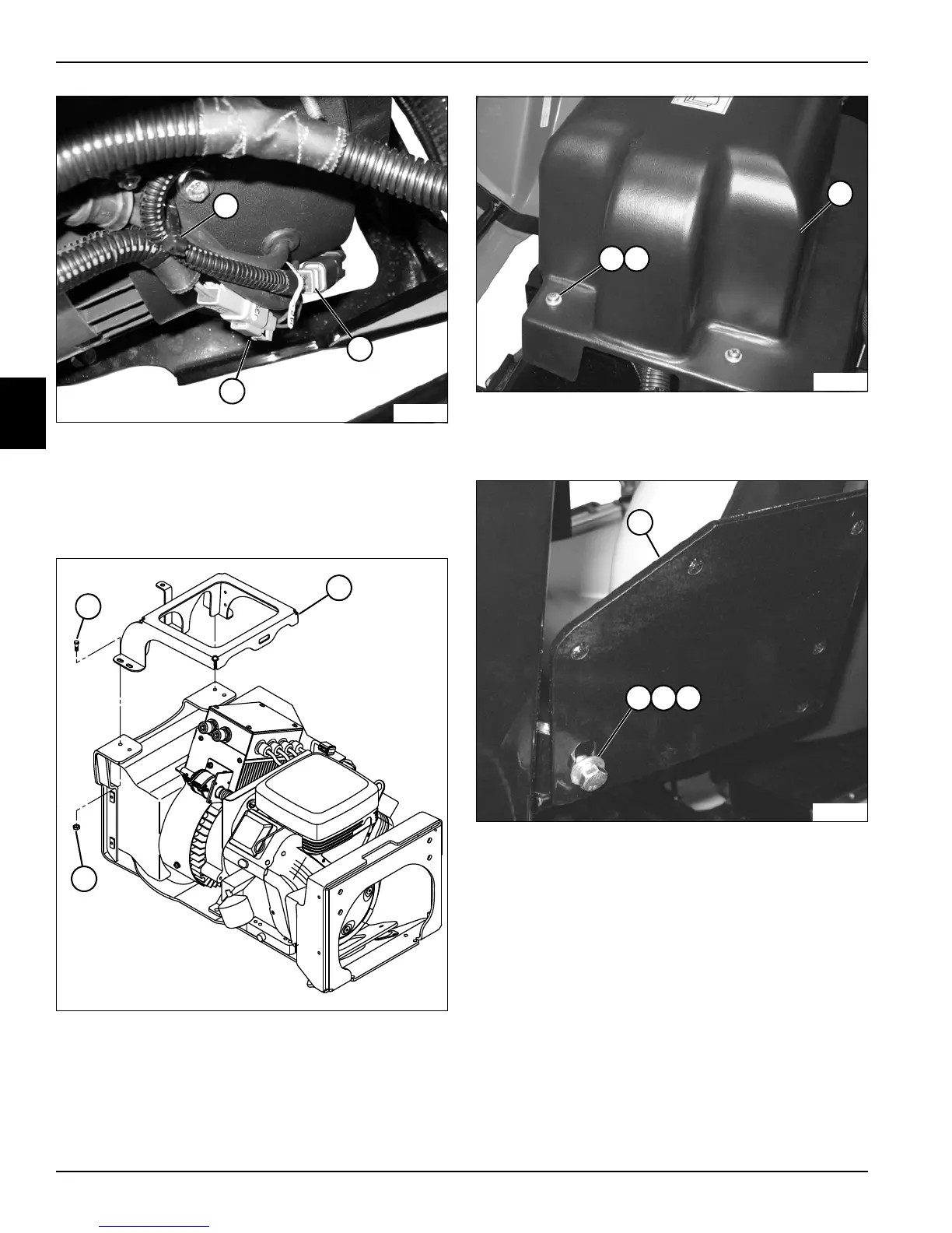 Page #72 background image