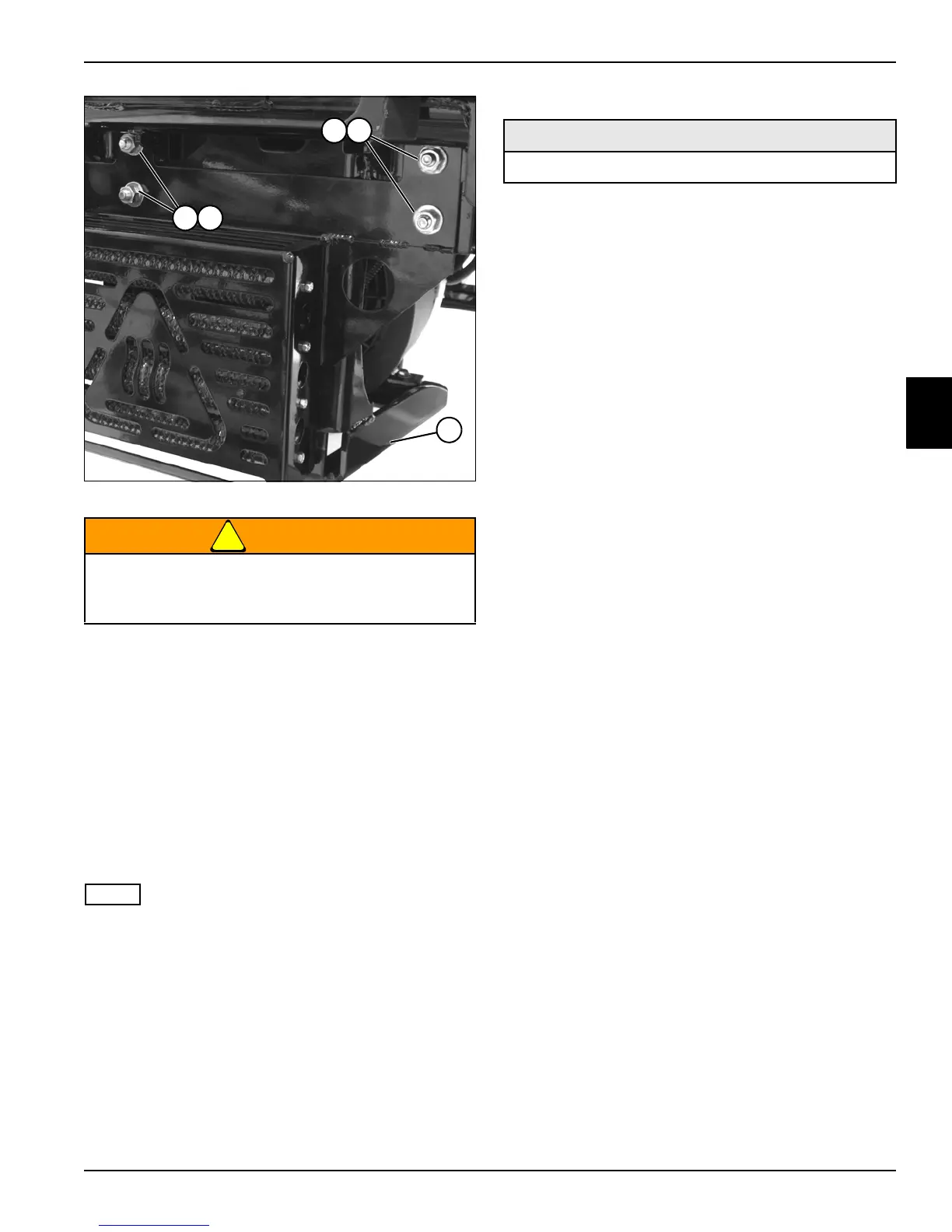 Page #73 background image