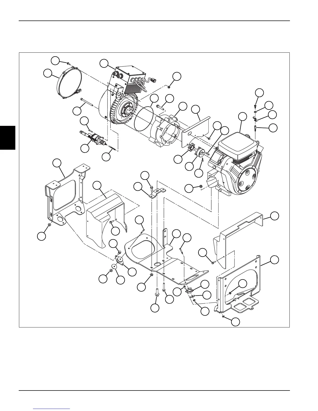 Page #74 background image