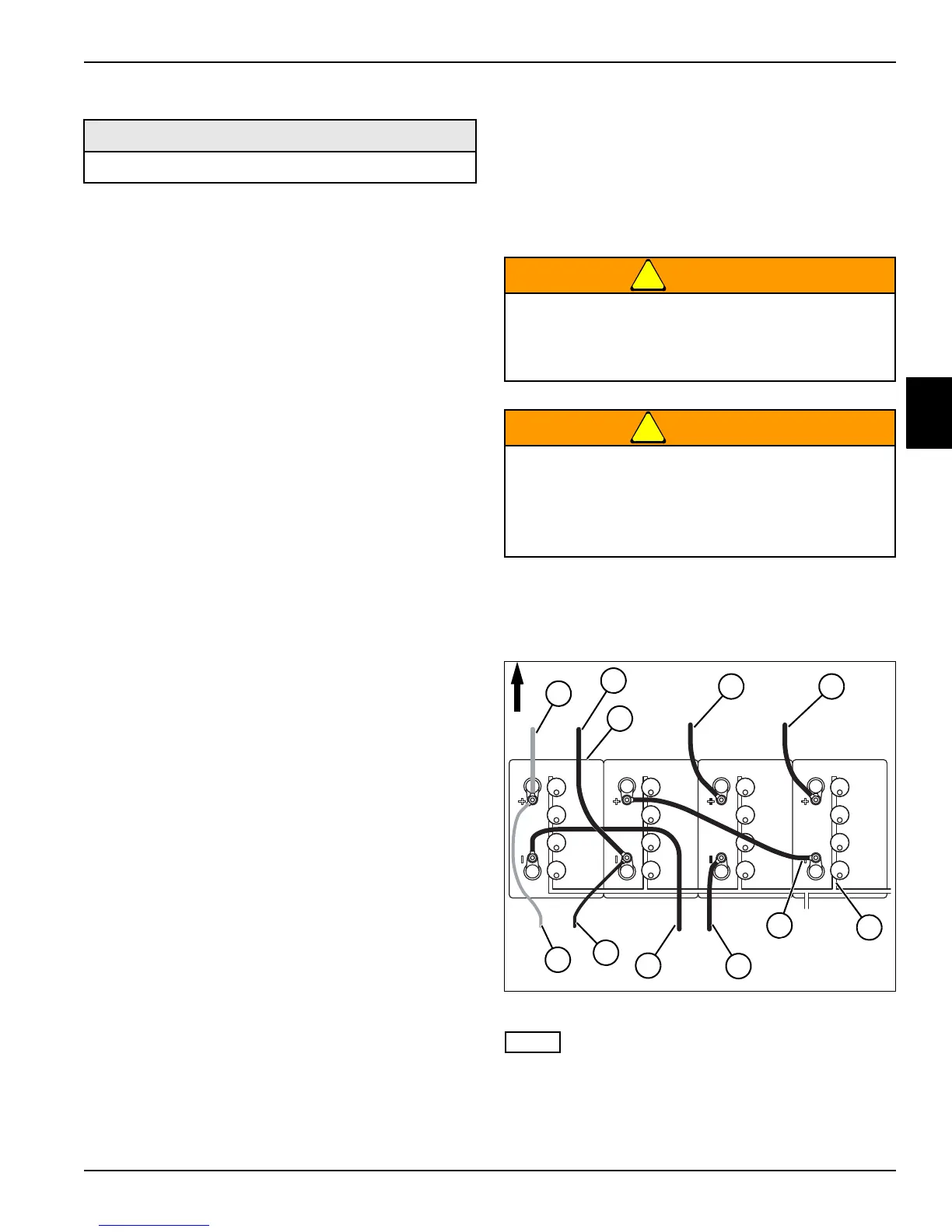 Page #75 background image