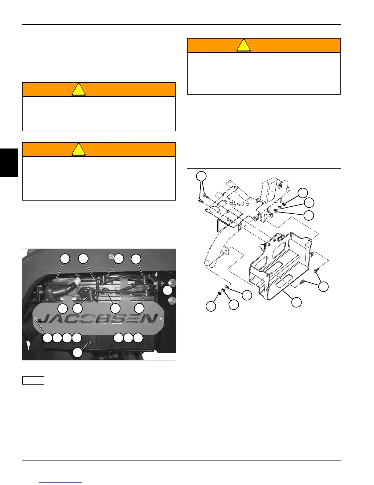 Page #78 background image