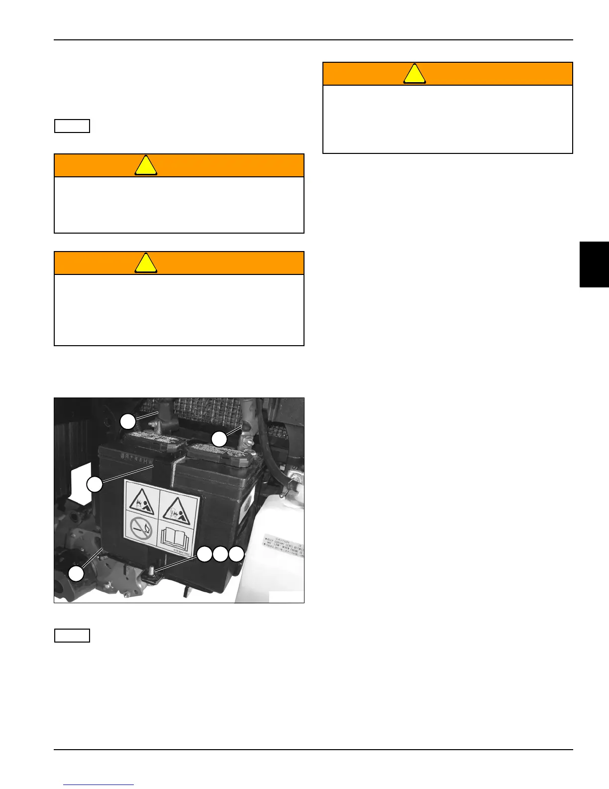 Page #79 background image
