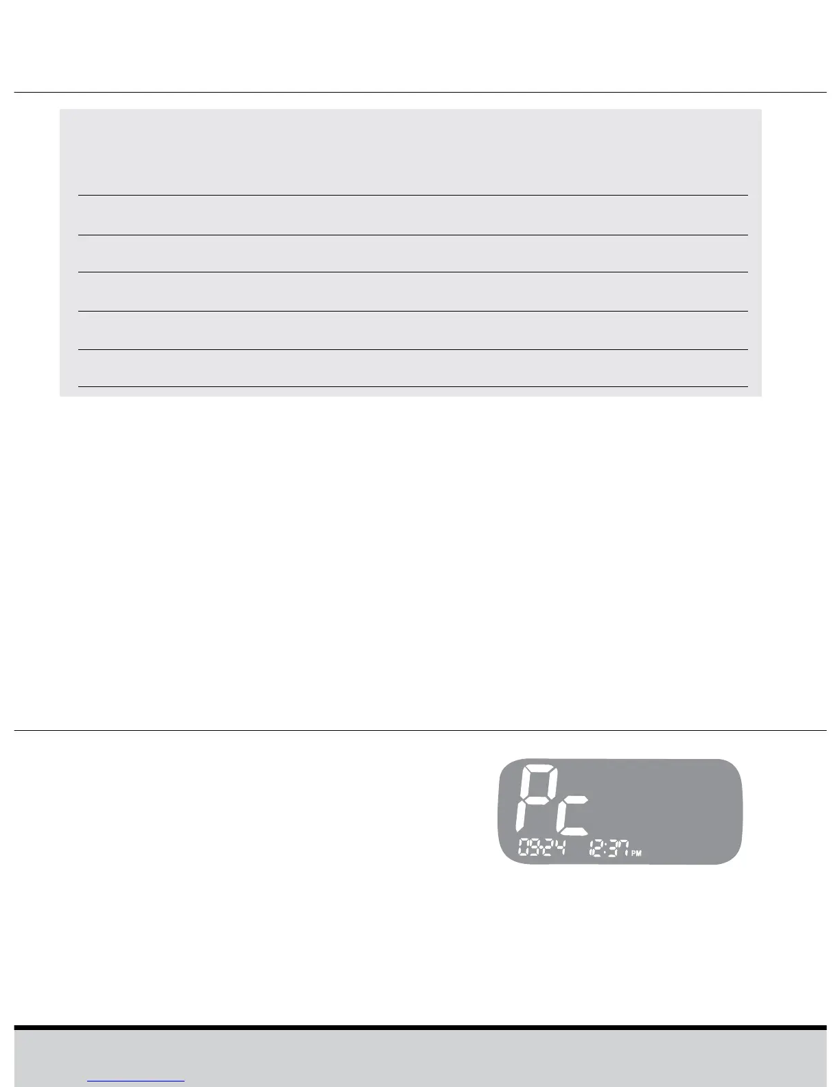 Page #32 background image
