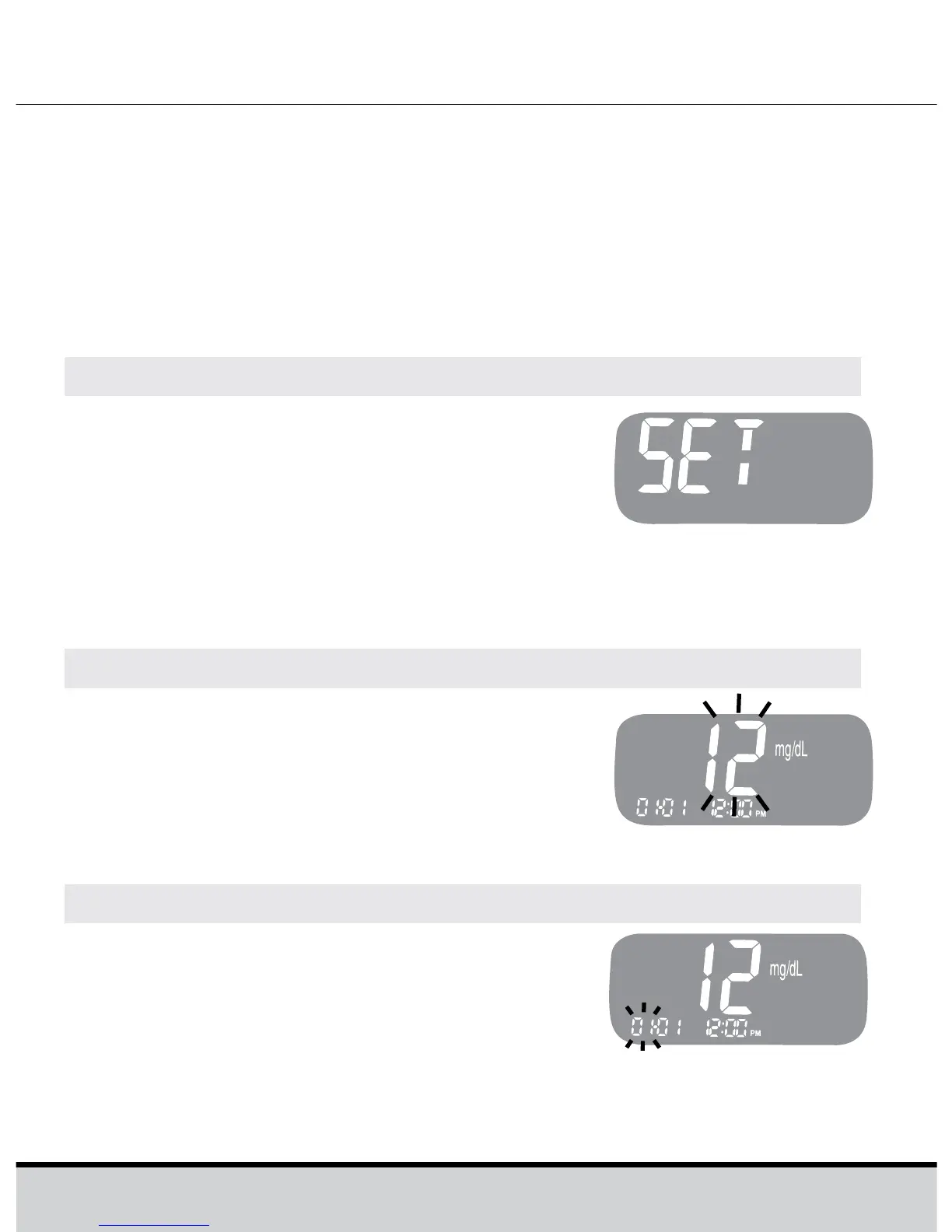 Page #12 background image