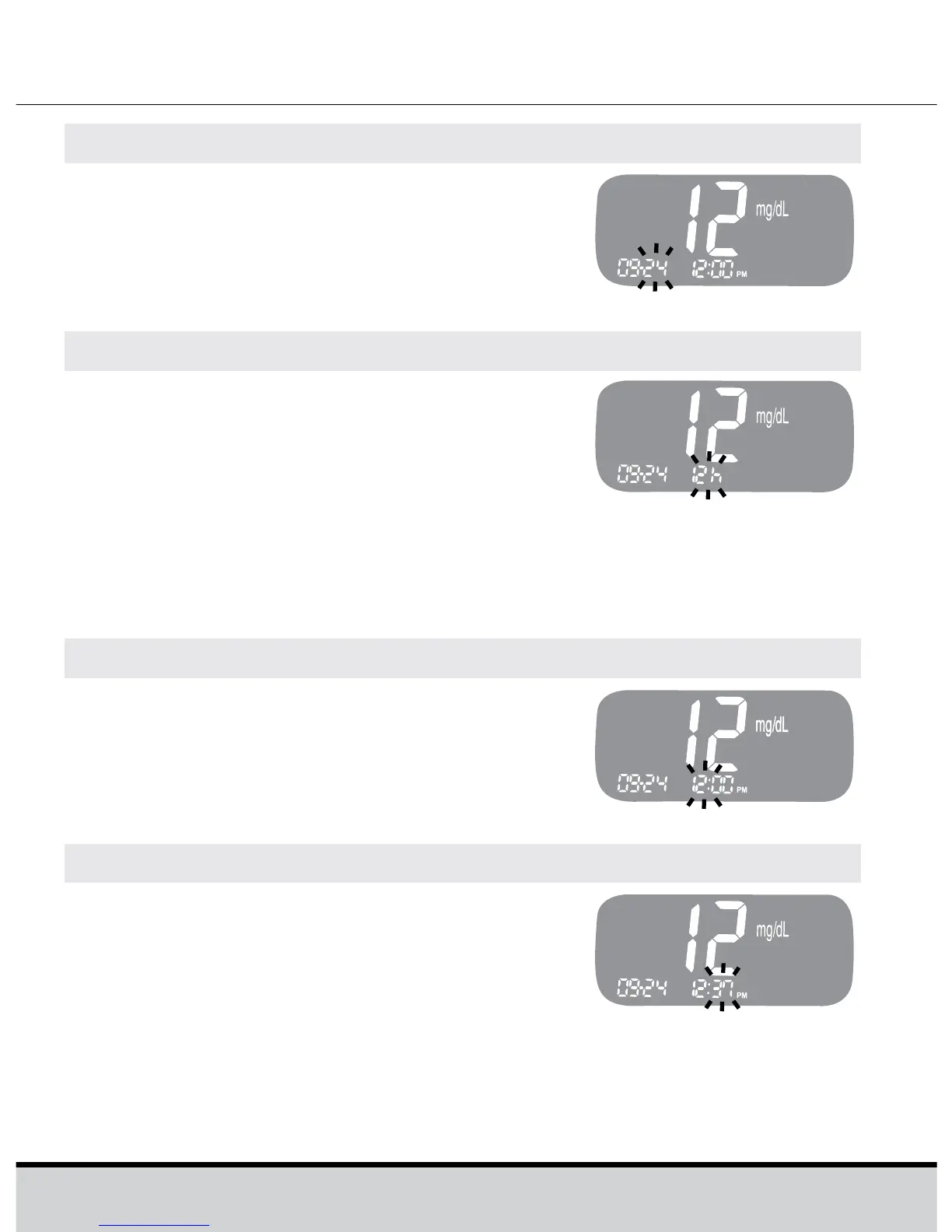 Page #13 background image