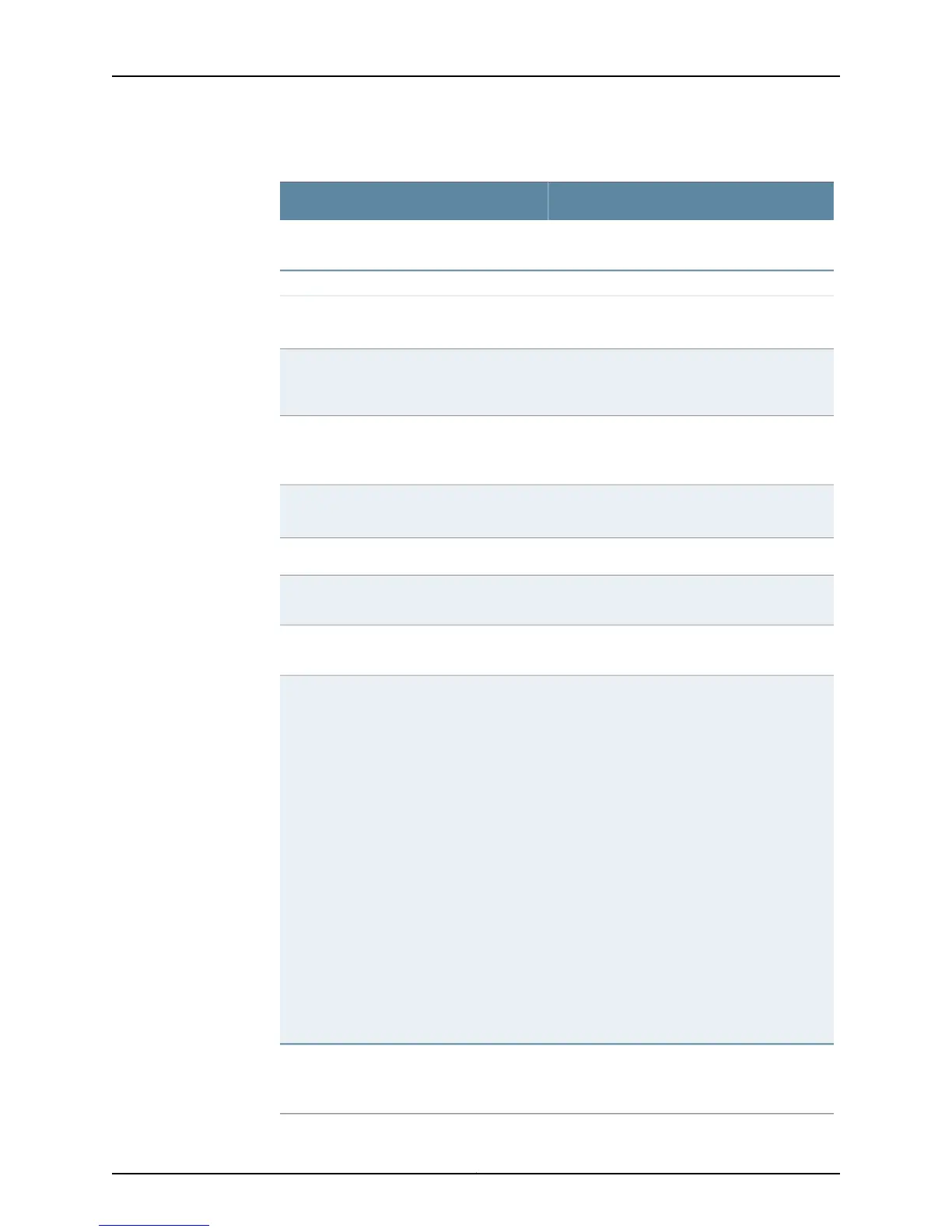 Page #258 background image