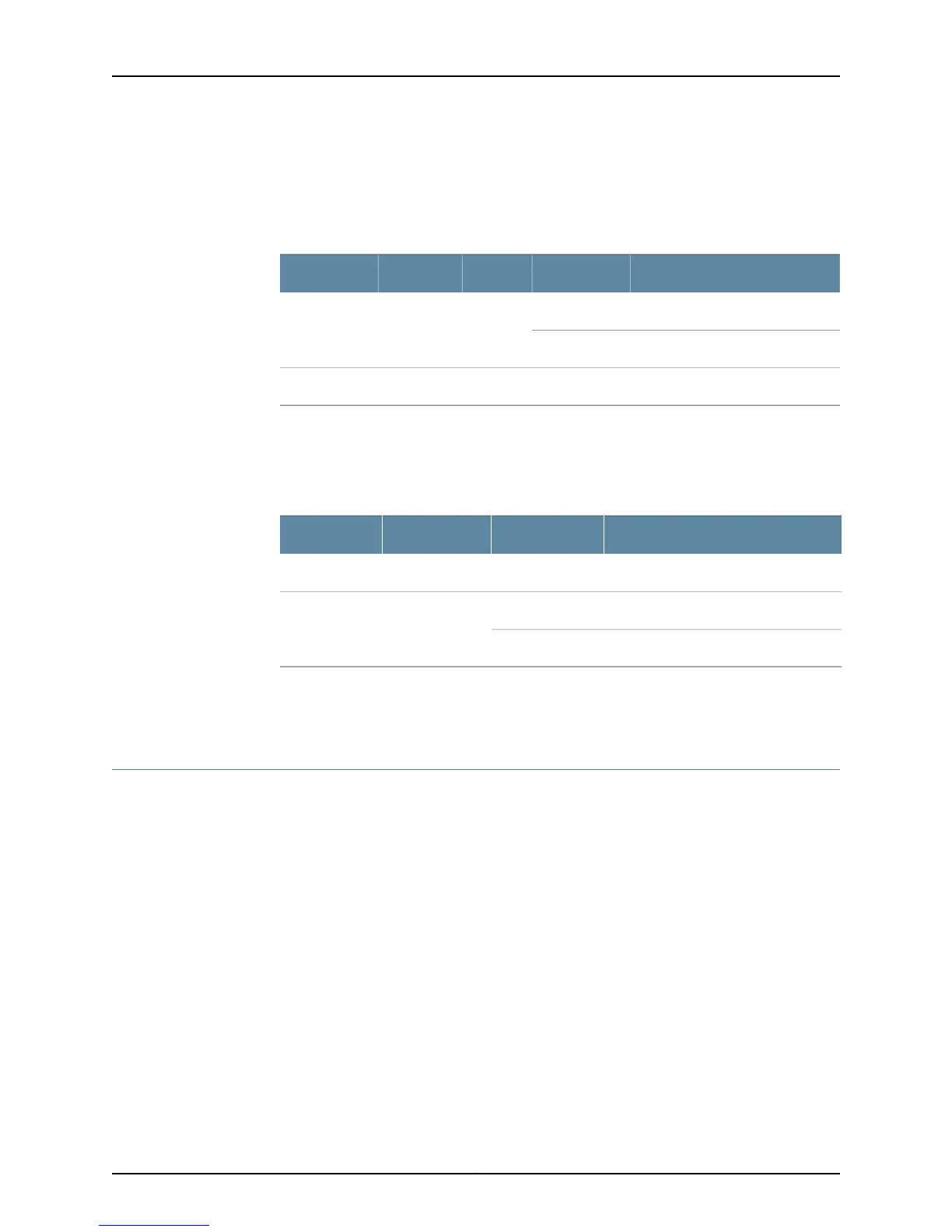 Page #264 background image