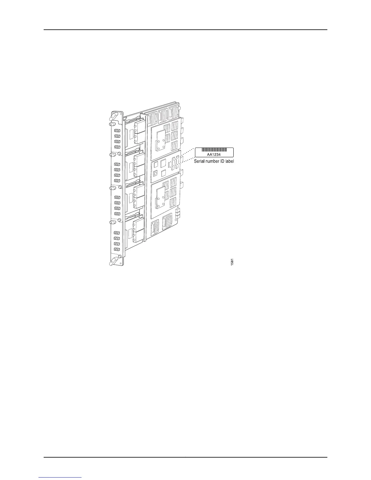 Page #277 background image