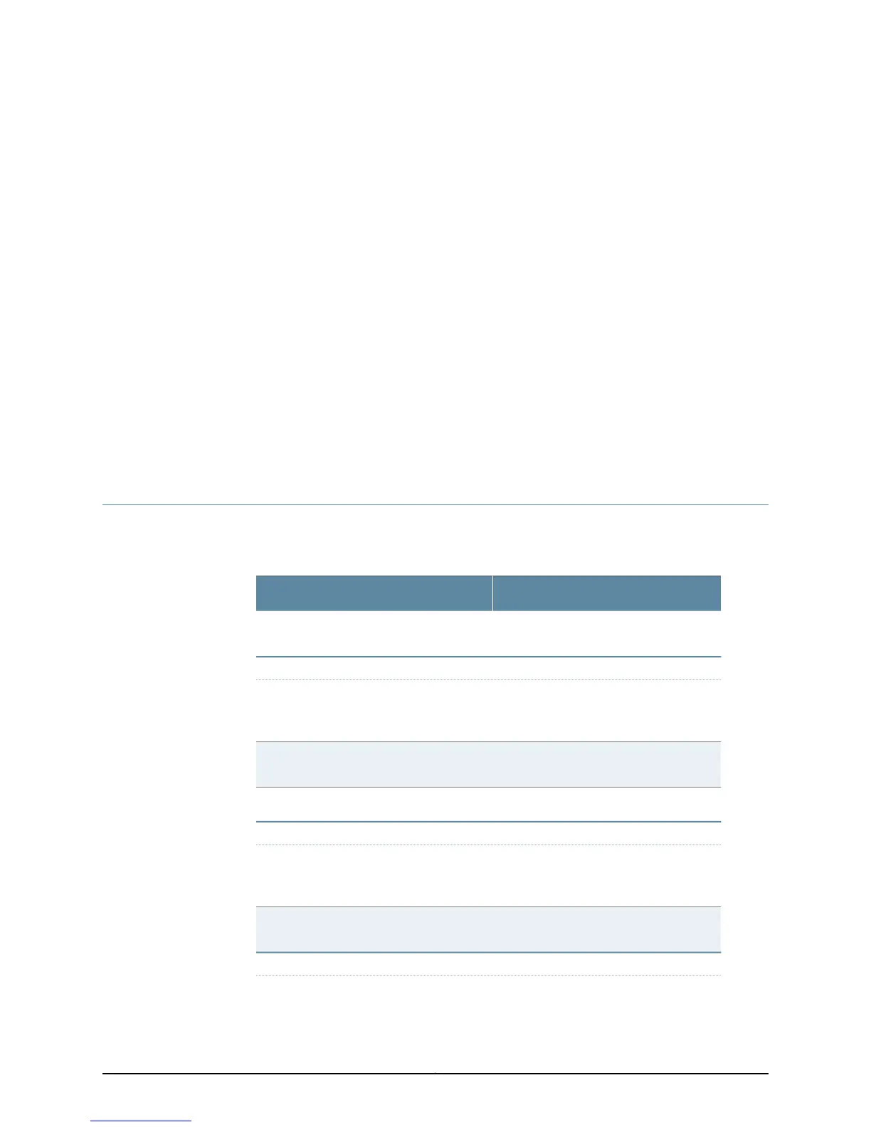 Page #279 background image