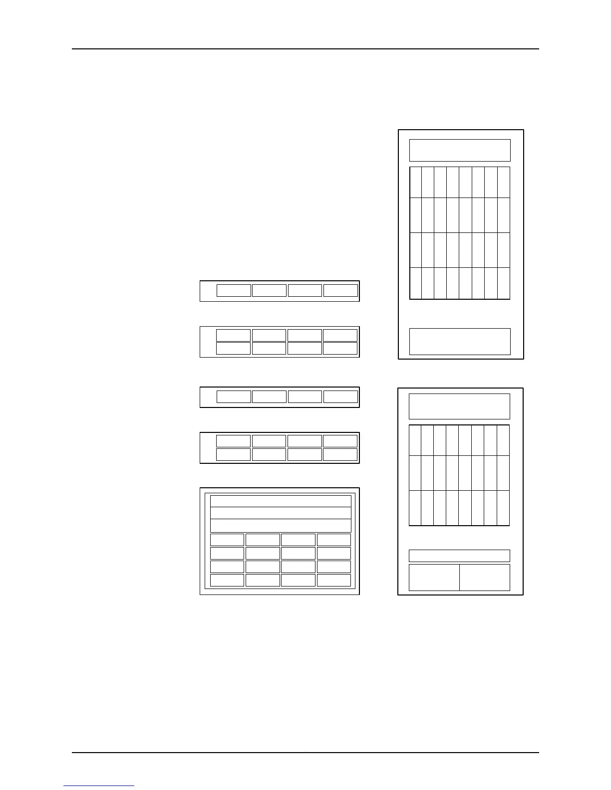 Page #282 background image