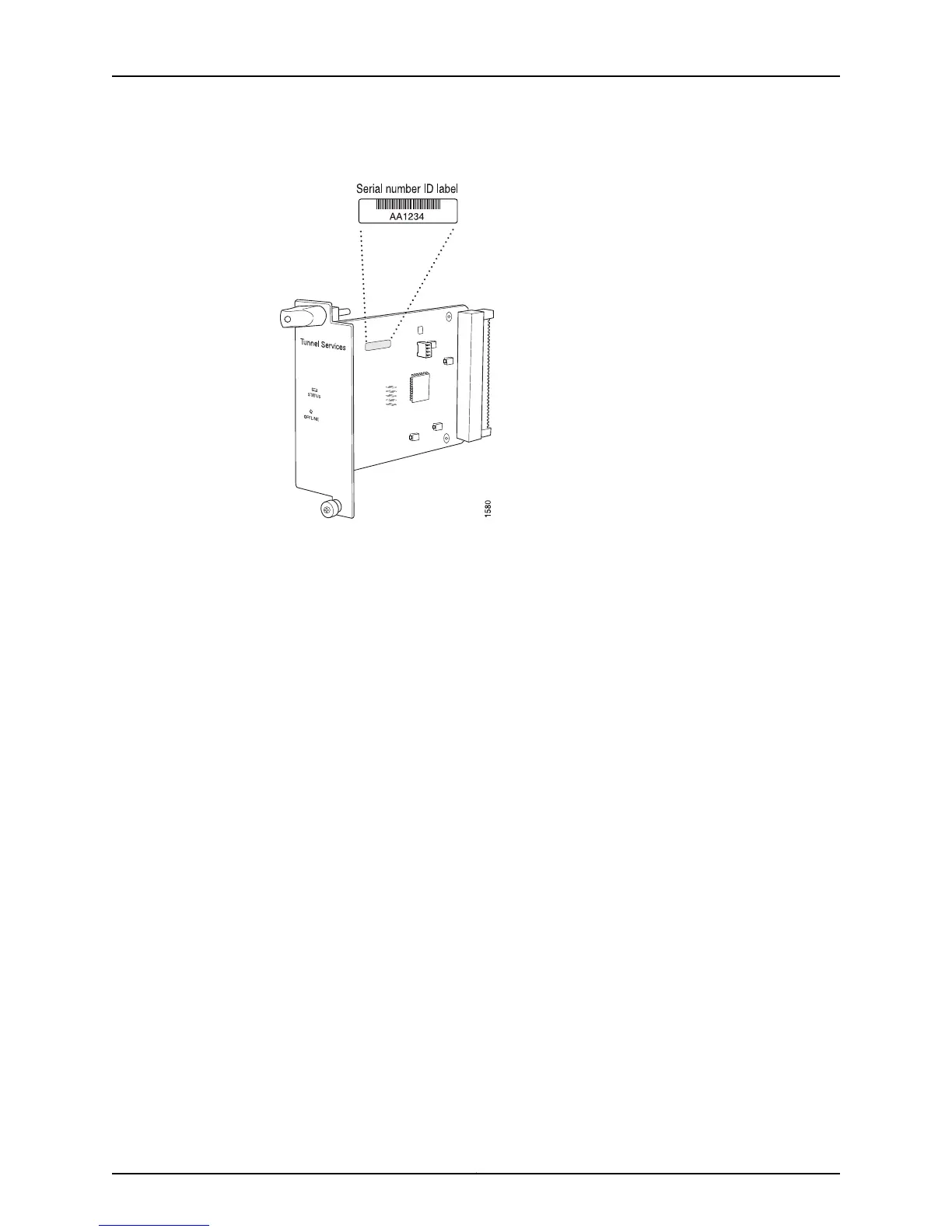 Page #291 background image