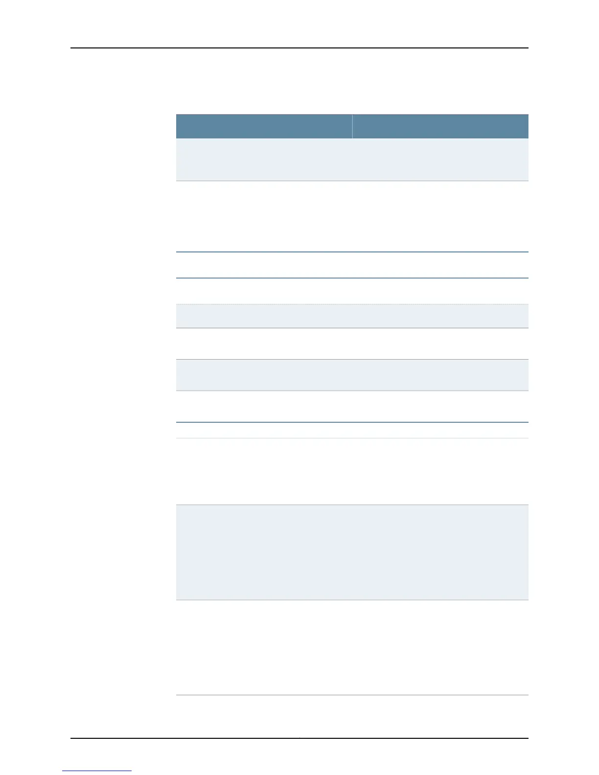 Page #294 background image