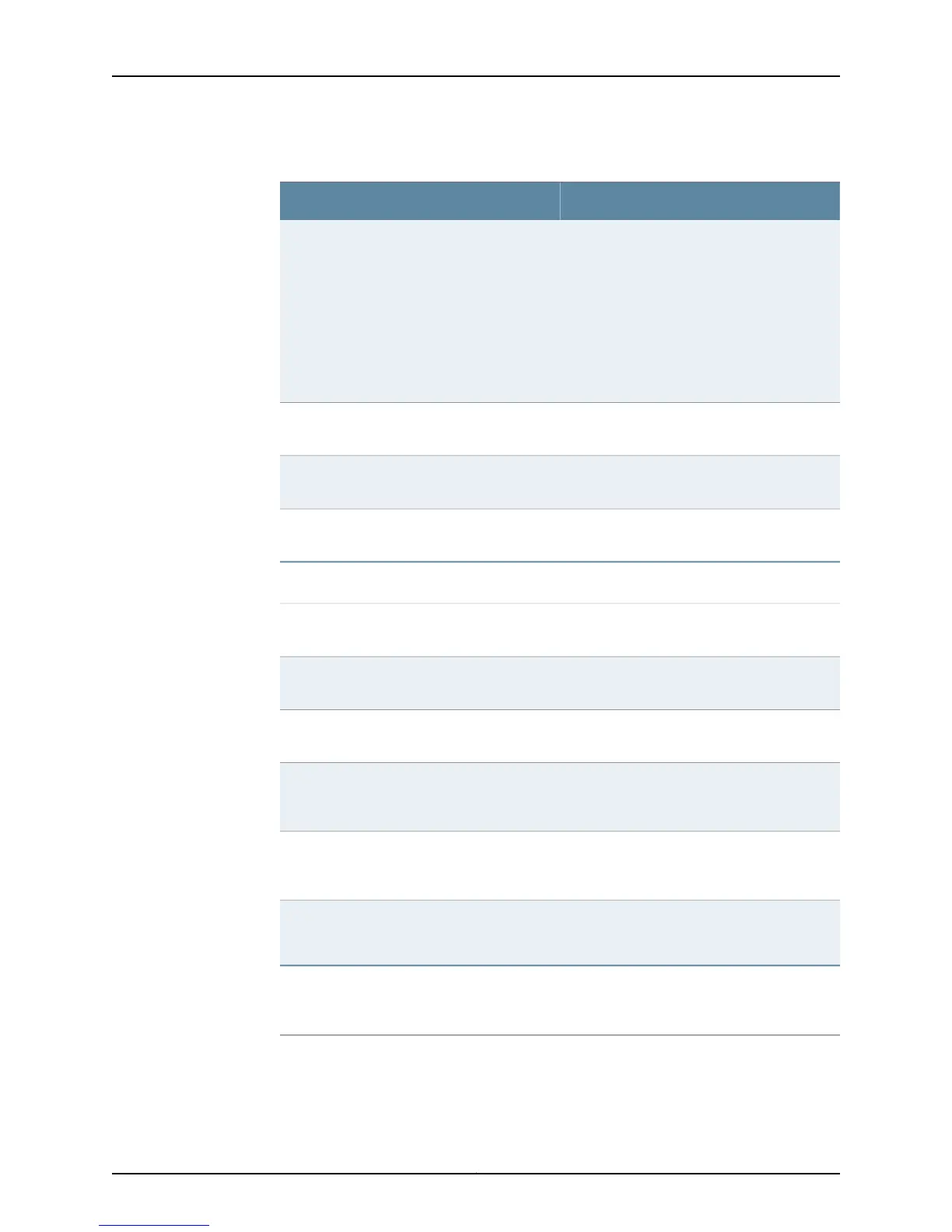 Page #295 background image