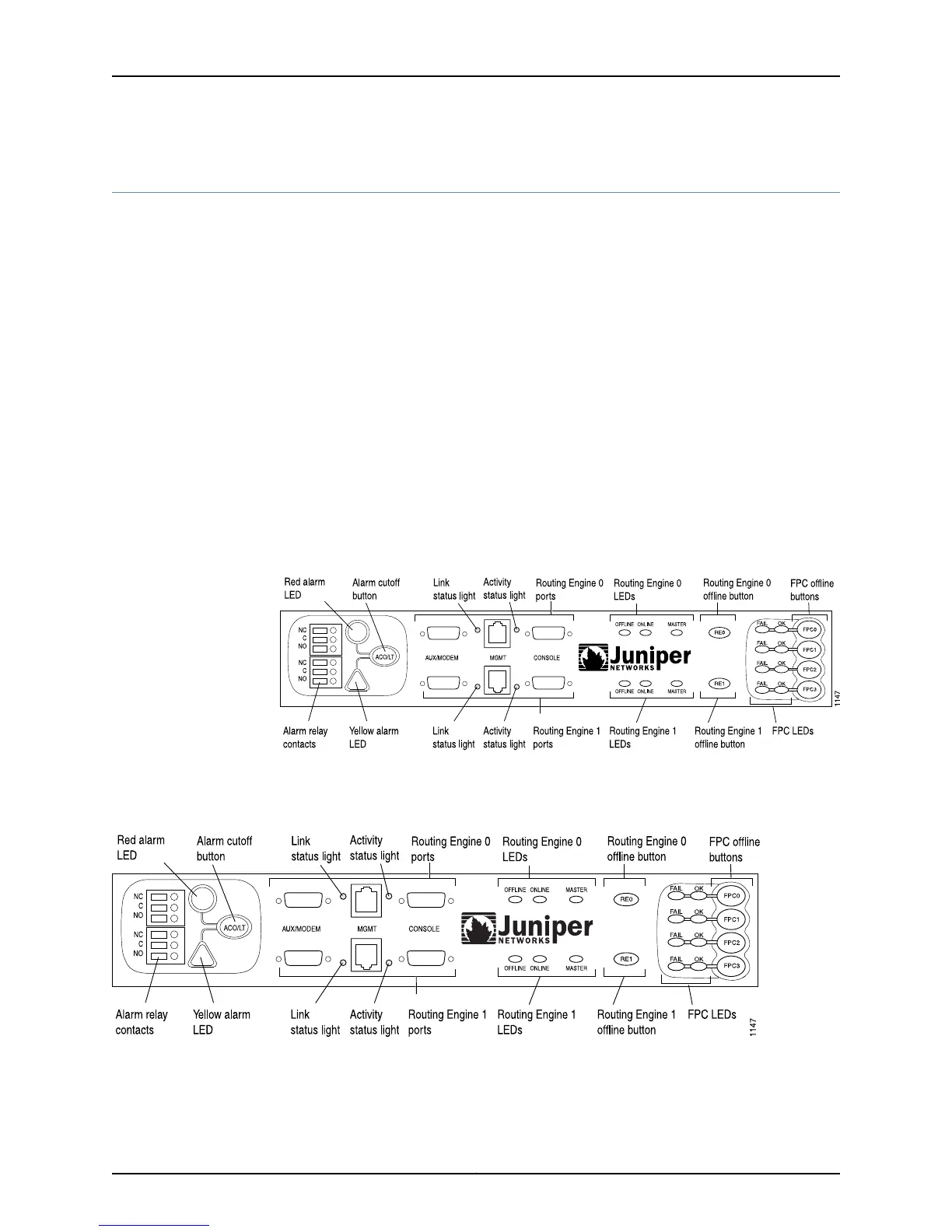 Page #296 background image