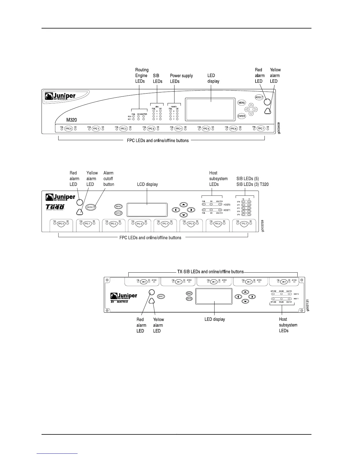 Page #298 background image
