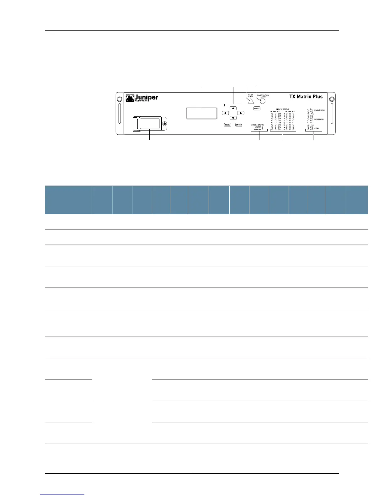 Page #299 background image