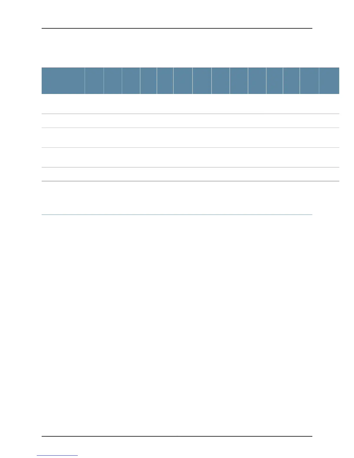 Page #300 background image